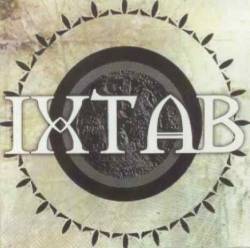 Ixtab (MEX) : Human Metal